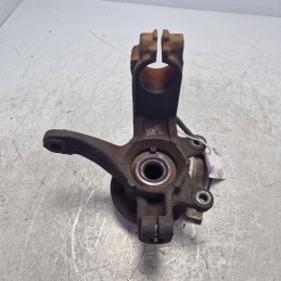 Mozzo fusello ant SX Ford...