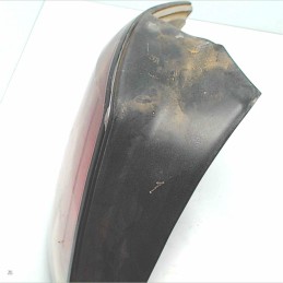 FARO FANALE STOP LUCI POSTERIORE SX OPEL ASTRA H SW 2004-11 24451838