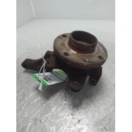 Mozzo fusello ant SX renault Clio MK2 1.4 B 55 KW 1998-05