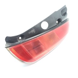 FARO FANALE STOP LUCI POSTERIORE DX LANCIA YPSILON 2005 08-666-1904