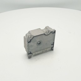 CENTRALINA ECU SENSORE AIRBAG FIAT STILO 1.9 MJT 2003-09 51709144 