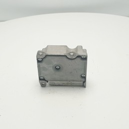 CENTRALINA ECU SENSORE AIRBAG FIAT STILO 1.9 MJT 2003-09 51709144 