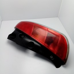 FARO FANALE STOP LUCI POSTERIORE DX LANCIA YPSILON 2005 08-666-1904
