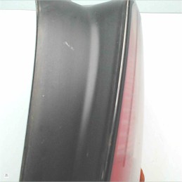 FARO FANALE STOP LUCI POSTERIORE DX OPEL ASTRA H SW 24451840 2004-10