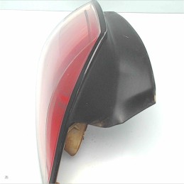 FARO FANALE STOP LUCI POSTERIORE DX OPEL ASTRA H SW 24451840 2004-10