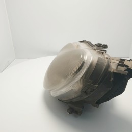 FARO FANALE PROIETTORE ANTERIORE SINISTRO MERCEDES W220 CLASSE S A2208200161
