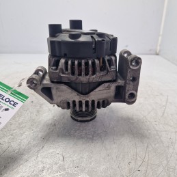 Alternatore 90A Lancia Musa...