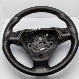 07354411520 VOLANTE IN...