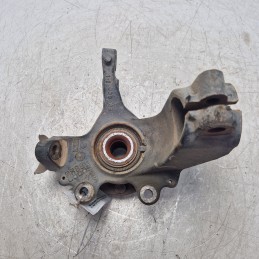 Mozzo fusello ant SX Ford...