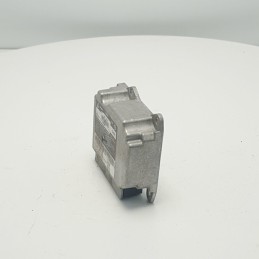 CENTRALINA ECU SENSORE AIRBAG FIAT MULTIPLA 2° SERIE 2002-04 1.9 JTD 46813508