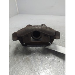 Pinza e staffa freno ant SX Mini Cooper One R50 R53 2001-06 Atè 811