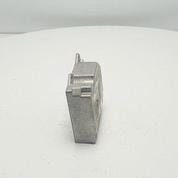 CENTRALINA ECU SENSORE AIRBAG FIAT MULTIPLA 2° SERIE 2002-04 1.9 JTD 46813508