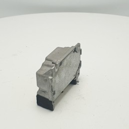 CENTRALINA ECU SENSORE AIRBAG MERCEDES W169 CLASSE A A1698201326