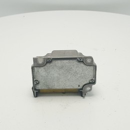 CENTRALINA ECU SENSORE AIRBAG MERCEDES W169 CLASSE A A1698201326