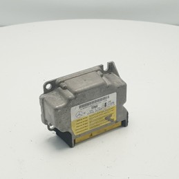 CENTRALINA ECU SENSORE AIRBAG MERCEDES W169 CLASSE A A1698201326