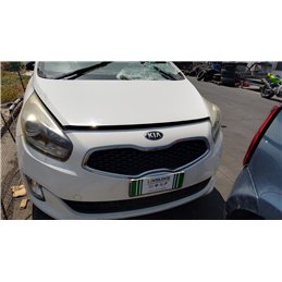 Per ricambi Kia Carens IV 1.7 CRDi 85kw 116cv D4FD 2015
