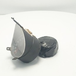 QUADRO STRUMENTI CONTACHILOMETRI TACHIMETRO ALFA ROMEO 159 1.9 JTD 2005 156050815