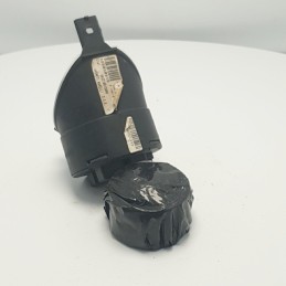 QUADRO STRUMENTI CONTACHILOMETRI TACHIMETRO ALFA ROMEO 159 1.9 JTD 2005 156050815