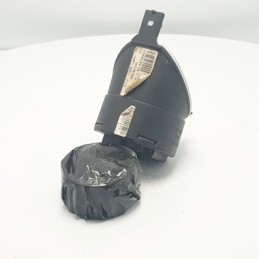 QUADRO STRUMENTI CONTACHILOMETRI TACHIMETRO ALFA ROMEO 159 1.9 JTD 2005 156050815
