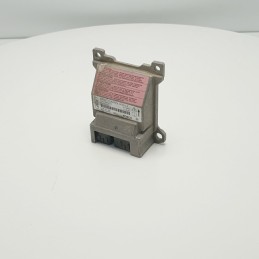 CENTRALINA SENSORE AIRBAG FORD KA MK1 BOSCH 0285001398 YS5T14B056CA 