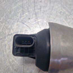 Wastegate valvola attuatore...
