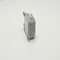 CENTRALINA SENSORE AIRBAG HYUNDAI ATOS PRIME 1999-08 95910-05600