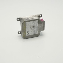 CENTRALINA SENSORE AIRBAG HYUNDAI ATOS PRIME 1999-08 95910-05600