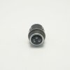 COMANDO INTERRUTTORE REGOLAZIONE ASSETTO DI GUIDA TRAZIONE ROTATIVO FIAT 500 X 2014-20 07356366450