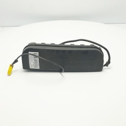 AIRBAG LATERALE SEDILE ANTERIORE DESTRO FORD FOCUS MK2 2006 4M51-A611D10-AC