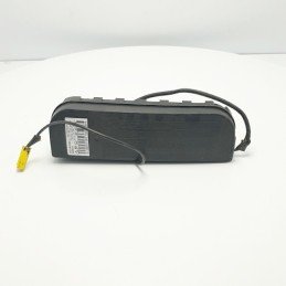 AIRBAG LATERALE SEDILE ANTERIORE DESTRO FORD FOCUS MK2 2006 4M51-A611D10-AC