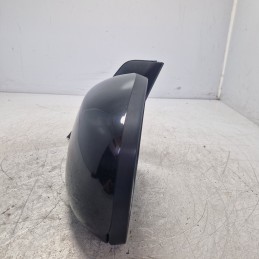 Specchietto retrovisore elettrico sx 5 pin Fiat Sedici 189 1.9 mtj 2008 84702-79J70 attenzionare cover