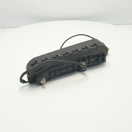AIRBAG LATERALE SEDILE ANTERIORE DESTRO FORD FOCUS MK2 2006 4M51-A611D10-AC