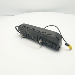 AIRBAG LATERALE SEDILE ANTERIORE DESTRO FORD FOCUS MK2 2006 4M51-A611D10-AC