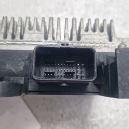 Centralina start e stop Smart Fortwo 451 1.0 2007-24 A1329001100 2610969-A
