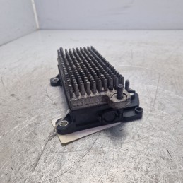 Centralina start e stop Smart Fortwo 451 1.0 2007-24 A1329001100 2610969-A