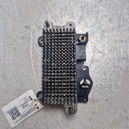 Centralina start e stop Smart Fortwo 451 1.0 2007-24 A1329001100 2610969-A