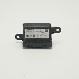 CENTRALINA SENSORE MODULO CONTROLLO SENSORI PARCHEGGIO FIAT 500 L 2014 BOSCH 51990950