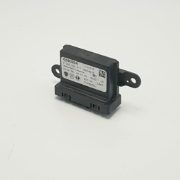 CENTRALINA SENSORE MODULO CONTROLLO SENSORI PARCHEGGIO FIAT 500 L 2014 BOSCH 51990950