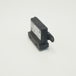 CENTRALINA SENSORE MODULO CONTROLLO SENSORI PARCHEGGIO FIAT 500 L 2014 BOSCH 51990950