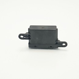 CENTRALINA SENSORE MODULO CONTROLLO SENSORI PARCHEGGIO FIAT 500 L 2014 BOSCH 51990950