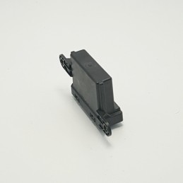 CENTRALINA SENSORE MODULO CONTROLLO SENSORI PARCHEGGIO FIAT 500 L 2014 BOSCH 51990950