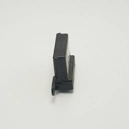CENTRALINA SENSORE MODULO CONTROLLO SENSORI PARCHEGGIO FIAT 500 L 2014 BOSCH 51990950