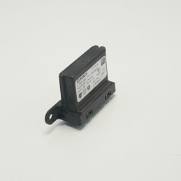 CENTRALINA SENSORE MODULO CONTROLLO SENSORI PARCHEGGIO FIAT 500 L 2014 BOSCH 51990950