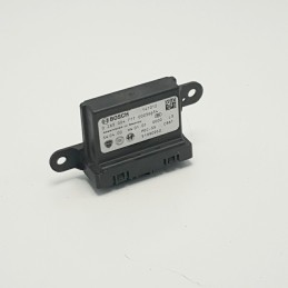 CENTRALINA SENSORE MODULO CONTROLLO SENSORI PARCHEGGIO FIAT 500 L 2014 BOSCH 51990950