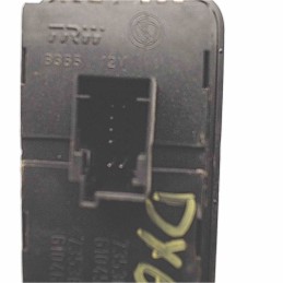 PULSANTIERA GRUPPO COMANDI INTERRUTTORE REGOLAZIONE ALTEZZA FARI LUCI FIAT GRANDE PUNTO 199 2005-18 7353.67268 735367269