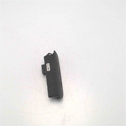 PULSANTIERA GRUPPO COMANDI INTERRUTTORE REGOLAZIONE ALTEZZA FARI LUCI FIAT GRANDE PUNTO 199 2005-18 7353.67268 735367269