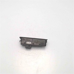 PULSANTIERA GRUPPO COMANDI INTERRUTTORE REGOLAZIONE ALTEZZA FARI LUCI FIAT GRANDE PUNTO 199 2005-18 7353.67268 735367269