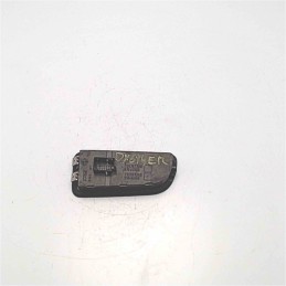PULSANTIERA GRUPPO COMANDI INTERRUTTORE REGOLAZIONE ALTEZZA FARI LUCI FIAT GRANDE PUNTO 199 2005-18 7353.67268 735367269