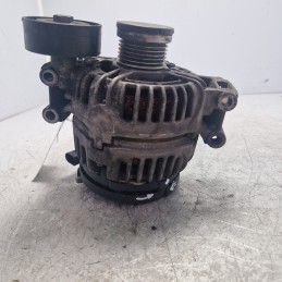 Alternatore 90A BMW Serie 1...