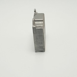CENTRALINA ECU SENSORE AIRBAG FIAT MULTIPLA 1° SERIE 1998-02 46774865